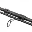 Шаранджийска въдица JRC Defender Carp Rod 3.60м 3.0lb - 2 части