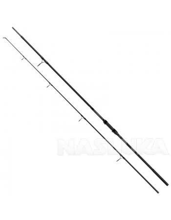 Спод въдица за шаран JRC Defender Spod 3.60м 5.5lb - 2 части