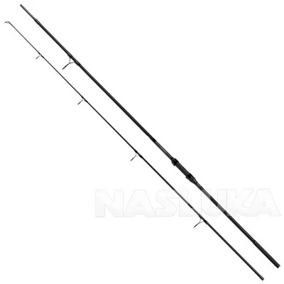 Спод въдица за шаран JRC Defender Spod 3.60м 5.5lb - 2 части