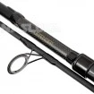 Спод въдица за шаран JRC Defender Spod 3.60м 5.5lb - 2 части