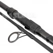 Спод въдица за шаран JRC Defender Spod 3.60м 5.5lb - 2 части