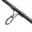 Спод въдица за шаран JRC Defender Spod 3.60м 5.5lb - 2 части
