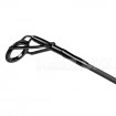 Спод въдица за шаран JRC Defender Spod 3.60м 5.5lb - 2 части