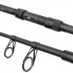 Телескопична шаранска въдица JRC Defender TeleCarp 3.30м 3.0lb