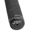 Телескопична шаранска въдица JRC Defender TeleCarp 3.30м 3.0lb