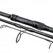 Шаранджийска въдица JRC Defender Carp Rod 3.60м 3.0lb