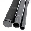 Шаранджийска въдица JRC Defender Carp Rod 3.60м 3.0lb