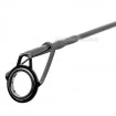 Шаранджийска въдица JRC Defender Carp Rod 3.60м 3.0lb