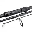 Шаранджийска въдица JRC Defender Carp Rod 3.60м 3.0lb