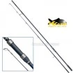Въдица за риболов на шаран K-Karp Phoenix Elite 3.60м 3.50lb