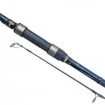 Въдица за риболов на шаран K-Karp Phoenix Elite 3.60м 3.50lb