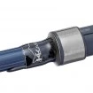 Въдица за риболов на шаран K-Karp Phoenix Elite 3.60м 3.50lb