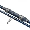 Въдица за риболов на шаран K-Karp Phoenix Elite 3.60м 3.50lb