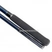 Въдица за риболов на шаран K-Karp Phoenix Elite 3.60м 3.50lb