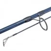 Въдица за риболов на шаран K-Karp Phoenix Elite 3.60м 3.50lb