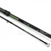 Въдица за захранване Korum Bopper Bait Up Rod 3.00м 5.5lb