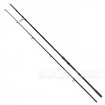 Въдица за захранване Korum Bopper Bait Up Rod 3.00м 5.5lb