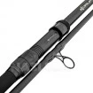 Въдица за захранване Korum Bopper Bait Up Rod 3.00м 5.5lb