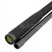 Въдица за захранване Korum Bopper Bait Up Rod 3.00м 5.5lb