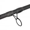 Въдица за захранване Korum Bopper Bait Up Rod 3.00м 5.5lb