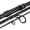 Въдица Mikado Intro Carp II 3м 3lb Топ избор за шаран - предлагана от Наслука