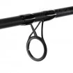 Въдица Mikado Intro Carp II 3м 3lb Топ избор за шаран - предлагана от Наслука