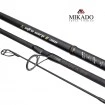 Шаранджийска въдица Mikado Intro Carp II 3.6м - 3.5lb