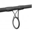 Шаранджийска въдица Mikado Intro Carp II 3.6м - 3.5lb