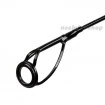 Шаранска въдица Mikado Trython Carp 3.60м, 3.0lb, 2 части