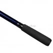 Шаранска въдица Mikado Trython Carp 3.60м, 3.0lb, 2 части