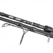 Шаранска въдица Osako AMG Carp TX5 3.90м 3.5lb
