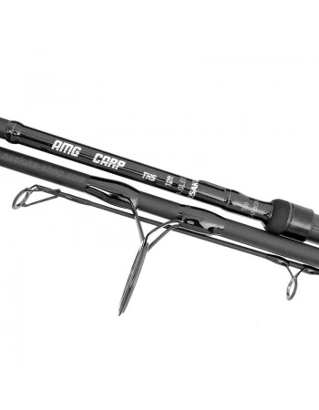 Шаранска въдица Osako AMG Carp TX5 3.90м 4.5lb