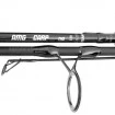 Шаранска въдица Osako AMG Carp TX5 3.90м 3.5lb