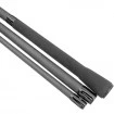 Шаранска въдица Osako AMG Carp TX5 3.90м 3.5lb