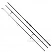 Шаранска въдица Osako AMG Carp TX6 3.60м 3.5lb - 3 части