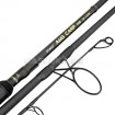 Шаранска въдица Osako AMG Carp TX6 3.60м 3.5lb - 3 части