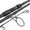 Шаранска въдица Osako AMG Carp TX6 3.60м 3.5lb - 3 части