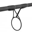Шаранска въдица Osako AMG Carp TX6 3.60м 3.5lb - 3 части