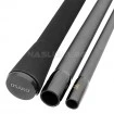 Шаранска въдица Osako AMG Carp TX6 3.60м 3.5lb - 3 части