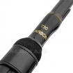 Шаранска въдица Osako AMG Carp TX6 3.60м 3.5lb - 3 части