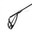 Шаранска въдица Osako AMG Carp TX6 3.60м 3.5lb - 3 части
