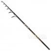 Телескопична шаранска въдица Osako AMG Tele Carp TX8 3.60м 3.75lb