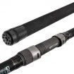 Телескопична шаранска въдица Osako AMG Tele Carp TX8 3.60м 3.75lb