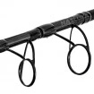 Телескопична шаранска въдица Osako AMG Tele Carp TX8 3.60м 3.75lb