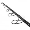 Телескопична шаранска въдица Osako AMG Tele Carp TX8 3.60м 3.75lb