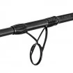 Телескопична шаранска въдица Osako AMG Tele Carp TX8 3.60м 3.75lb
