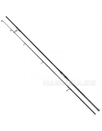 Шаранска спод въдица Osako AMG Carp TX5 Spod 3.60м 5.0lb - 2 части