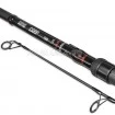 Шаранска спод въдица Osako AMG Carp TX5 Spod 3.60м 5.0lb - 2 части