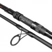 Шаранска спод въдица Osako AMG Carp TX5 Spod 3.60м 5.0lb - 2 части