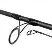 Шаранска спод въдица Osako AMG Carp TX5 Spod 3.60м 5.0lb - 2 части